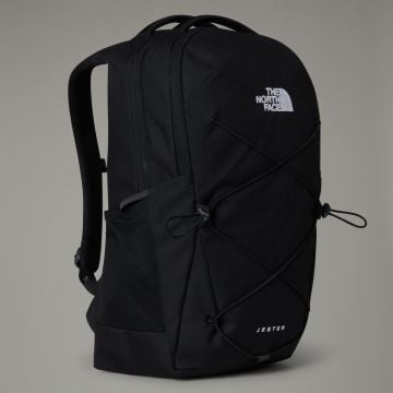 THE NORTH FACE Jester Sırt Çantası Siyah
