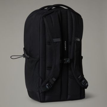 THE NORTH FACE Jester Sırt Çantası Siyah