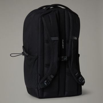 THE NORTH FACE Jester Sırt Çantası Siyah