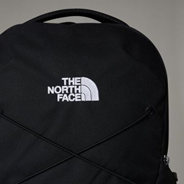 THE NORTH FACE Jester Sırt Çantası Siyah