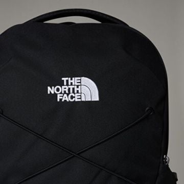 THE NORTH FACE Jester Sırt Çantası Siyah
