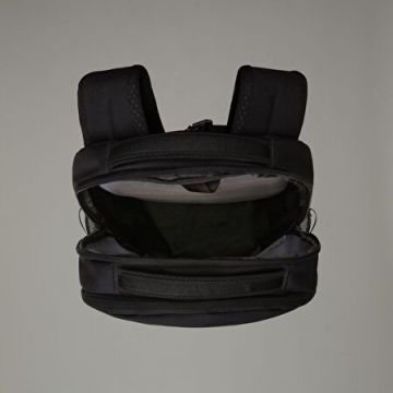 THE NORTH FACE Jester Sırt Çantası Siyah