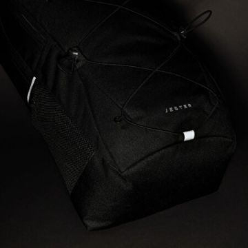 THE NORTH FACE Jester Sırt Çantası Siyah