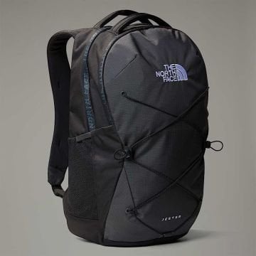 THE NORTH FACE Jester Sırt Çantası Gri