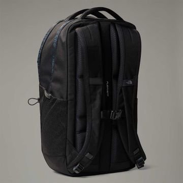 THE NORTH FACE Jester Sırt Çantası Gri