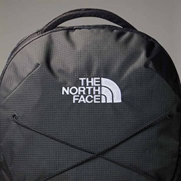 THE NORTH FACE Jester Sırt Çantası Gri