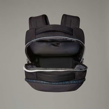 THE NORTH FACE Jester Sırt Çantası Gri