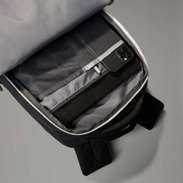 THE NORTH FACE Jester Sırt Çantası Gri