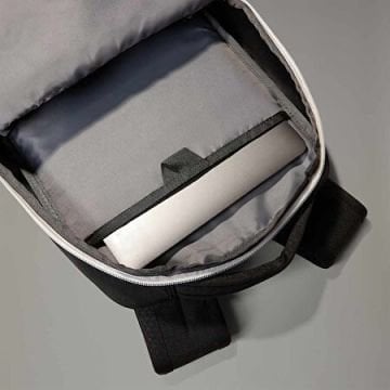 THE NORTH FACE Jester Sırt Çantası Gri