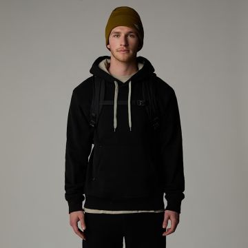 THE NORTH FACE Jester Sırt Çantası Gri