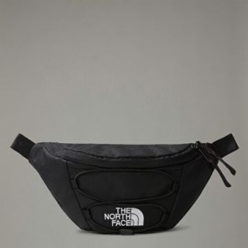 THE NORTH FACE Jester Bel Çantası Siyah