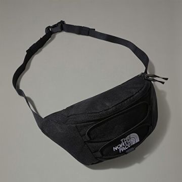 THE NORTH FACE Jester Bel Çantası Siyah