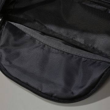 THE NORTH FACE Jester Bel Çantası Siyah
