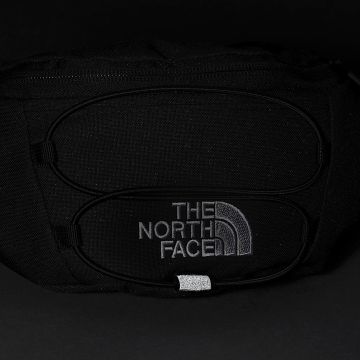 THE NORTH FACE Jester Bel Çantası Siyah