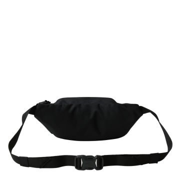 THE NORTH FACE Jester Bel Çantası Siyah-Gri