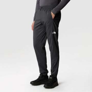 THE NORTH FACE Mountain Athletics Wind Track Pantolon
