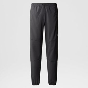 THE NORTH FACE Mountain Athletics Wind Track Pantolon