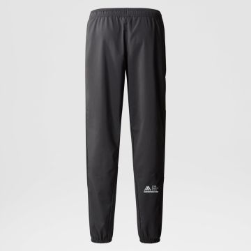 THE NORTH FACE Mountain Athletics Wind Track Pantolon
