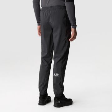 THE NORTH FACE Mountain Athletics Wind Track Pantolon