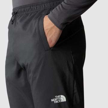 THE NORTH FACE Mountain Athletics Wind Track Pantolon