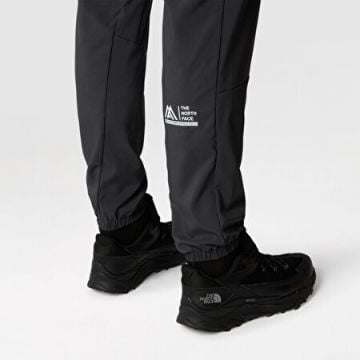 THE NORTH FACE Mountain Athletics Wind Track Pantolon