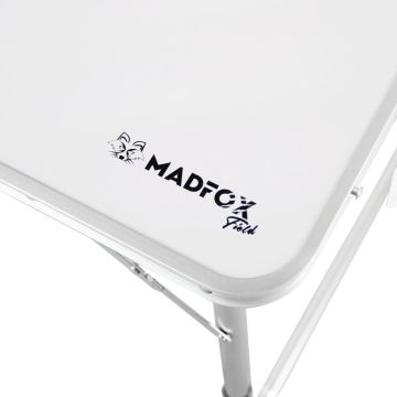 MADFOX Field Katlanır Kamp Masası