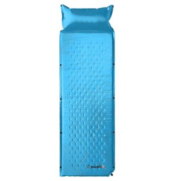 MADFOX Outward Ultralight Yastıklı Şişme Kamp Matı