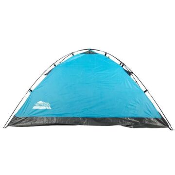 Tenthouse Sun 2 Kişilik Çadır 205*150*105cm [Mavi]